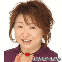 浮世亭出羽助・八丈竹幸の画像