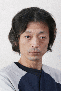 真水稔生の画像