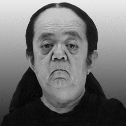 マメ山田の画像