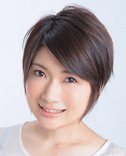 高瀬朝季の画像