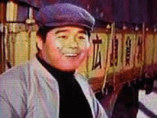 丸井太郎の画像