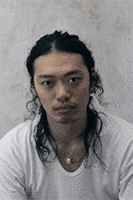 丸尾丸一郎の画像