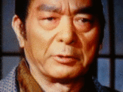 見明凡太朗の画像