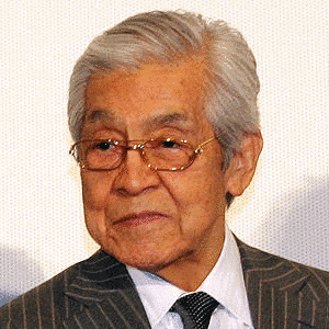 三國連太郎の画像