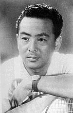 水島道太郎の画像