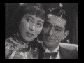 水島亮太郎の画像