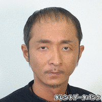 みずと良の画像