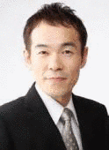 水野智則の画像