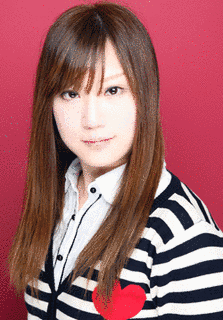 羅弘美の画像