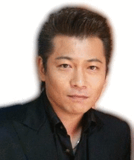 水元秀二郎の画像