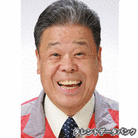 水森コウ太の画像