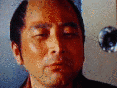 溝田繁の画像