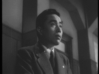 三田国夫の画像