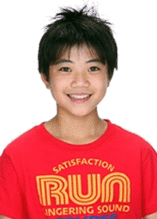 三田村陽斗の画像