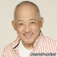 三田村賢二の画像
