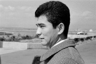 三田村元の画像