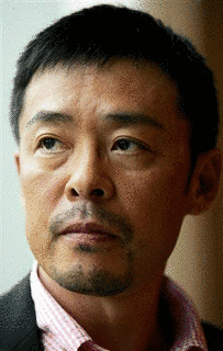 光石研の画像
