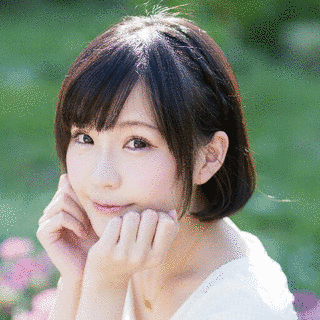 高橋未奈美の画像