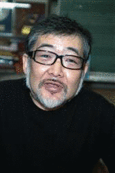 皆川おさむの画像