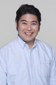 皆川猿時の画像