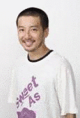 皆木勇紀の画像