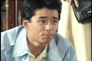南渕一輝の画像
