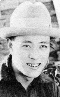 南光明の画像