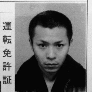 南優の画像