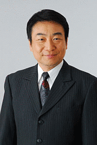 三波豊和の画像