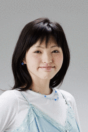 森島亜梨紗の画像