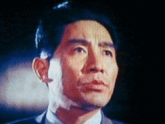 南川直の画像