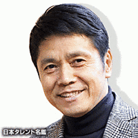 峰竜太の画像