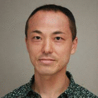 峰村寿彦の画像