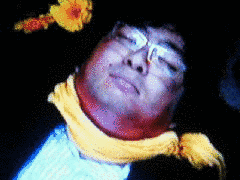 三ノ輪健太郎の画像