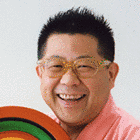 三増紋之助の画像
