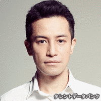 三村晃弘の画像