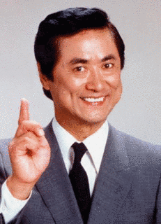 宮尾すすむの画像