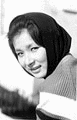 宮川和子の画像