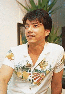 宮城健太郎の画像