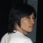 三宅和樹の画像