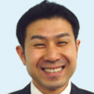 宮崎剛の画像