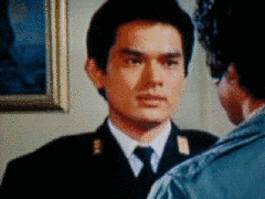 宮崎達也の画像