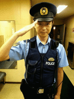 宮下裕治の画像