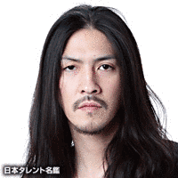 宮島三郎の画像