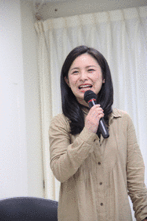 宮嶋麻衣の画像