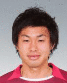 宮田直樹の画像