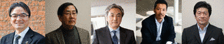 宮田雄史の画像