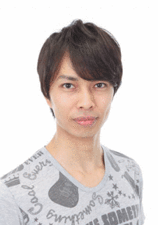 宮林大輔の画像