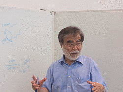 三好真の画像