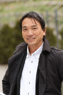 向井恭介の画像